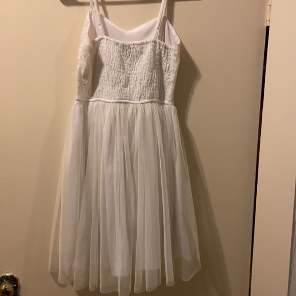 Beautiful American Rag dress - Picture 5 of 12